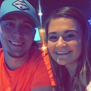 Meet your Posher, Jessie